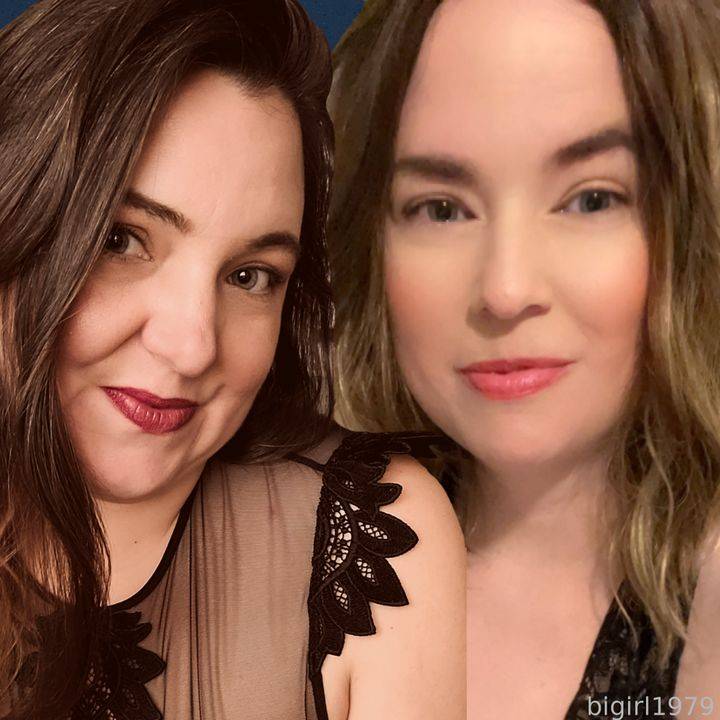 fansly BBW MILFs profile photo. BBW MILFs 21