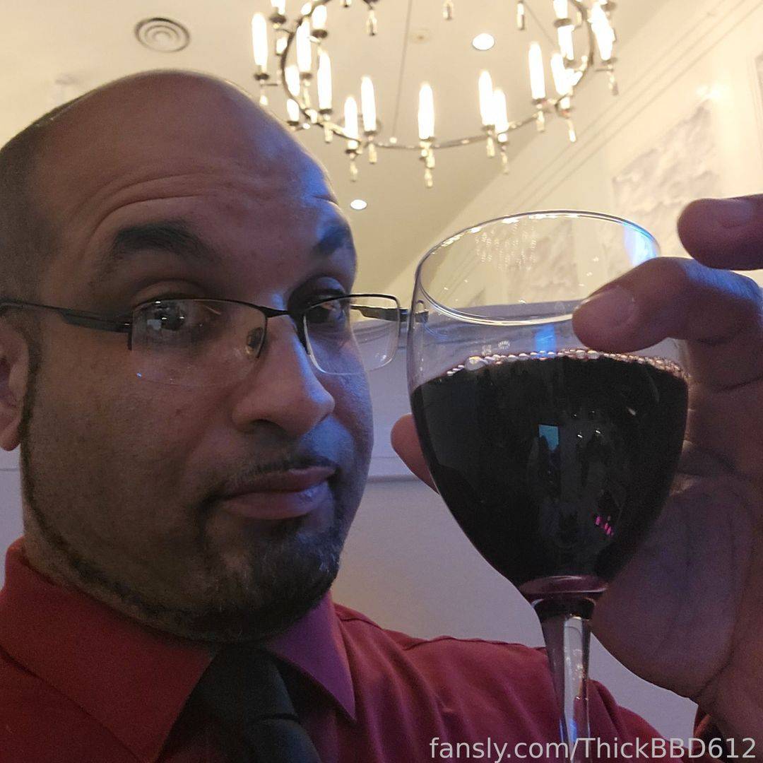 fansly ThickBBD612 profile photo. ThickBBD612 26