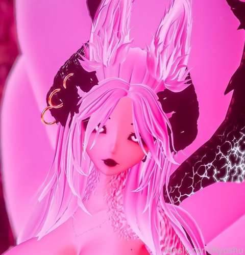 fansly RyoshuVR profile photo. RyoshuVR 17