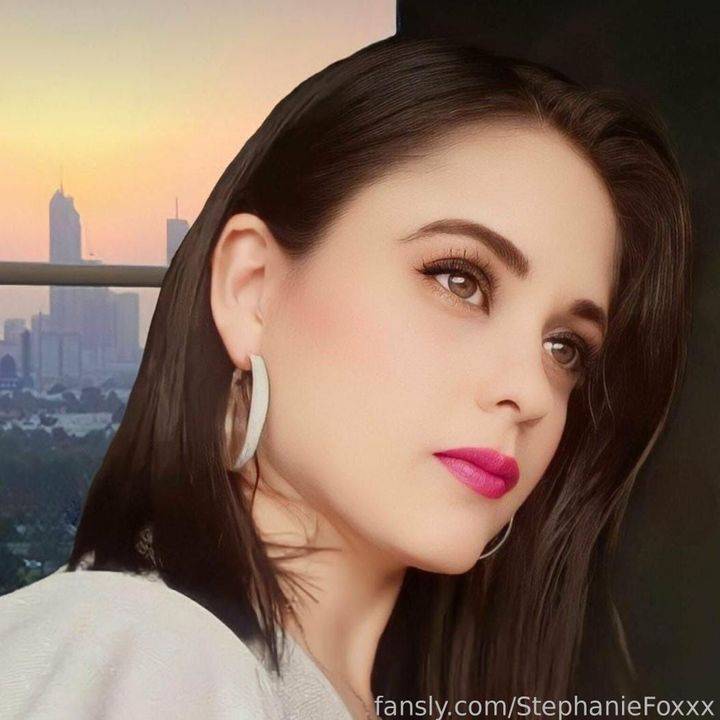 fansly 💎💎Stefanie Fox💎💎 profile photo. 💎💎Stefanie Fox💎💎 19