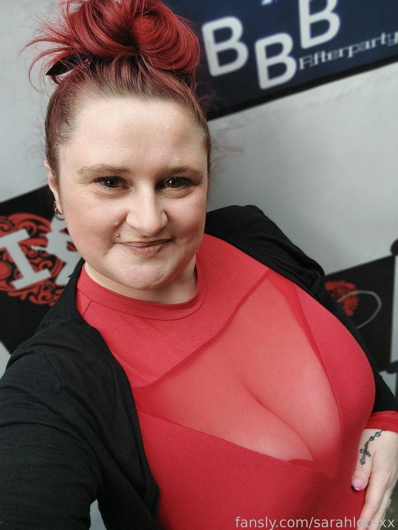 fansly sarahlou-xx profile photo. sarahlou-xx 7