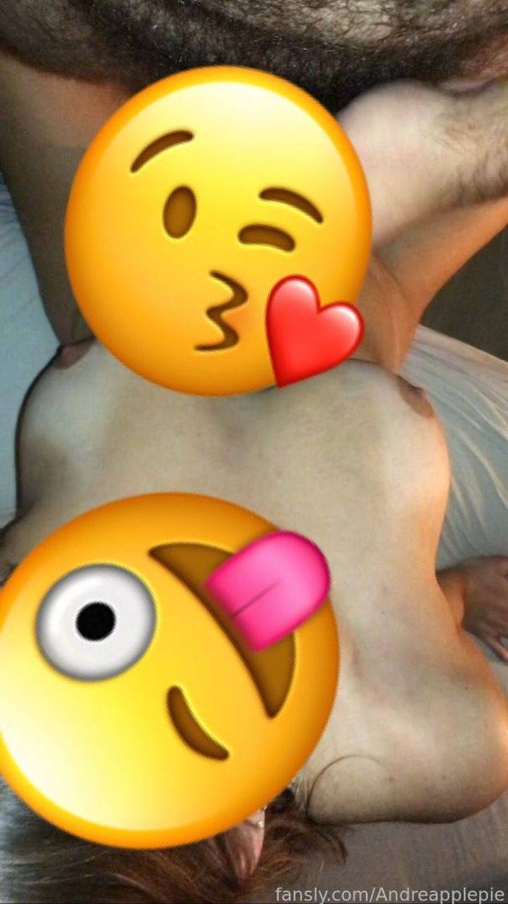 fansly Andreaapplepie profile photo. Andreaapplepie 8