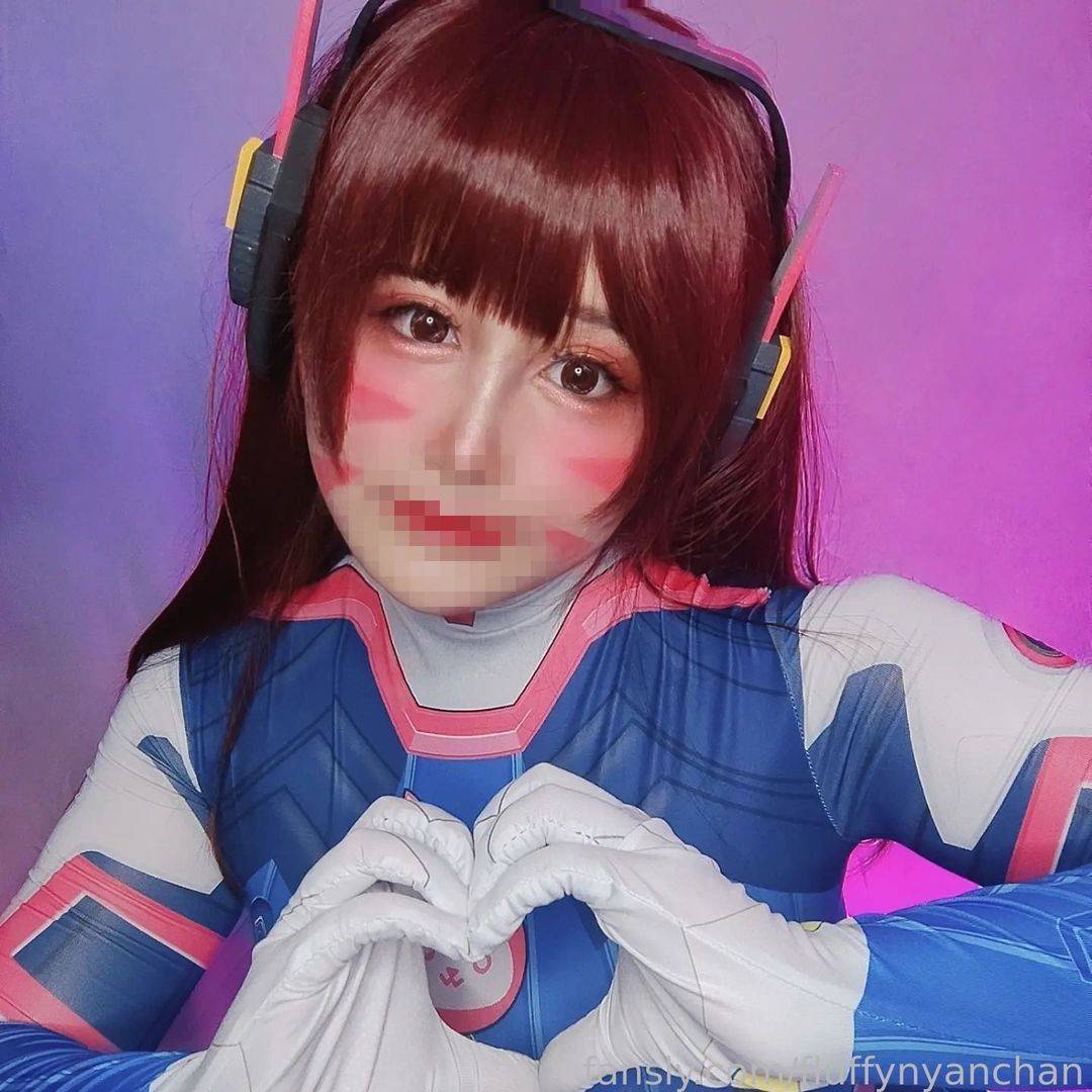 fansly Nyanchan profile photo. Nyanchan 39