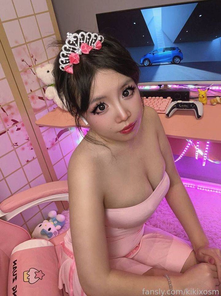 fansly Yuki profile photo. Yuki 37
