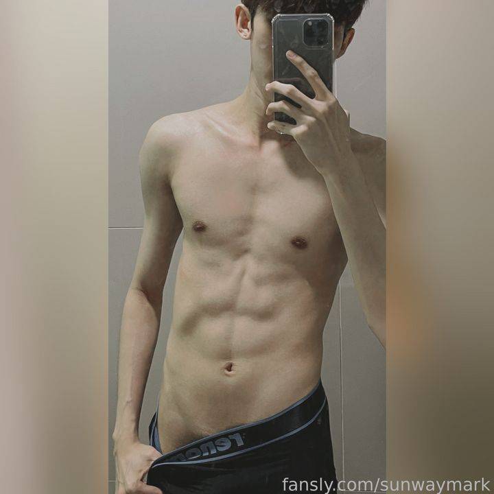 fansly 偷妳 Tony profile photo. 偷妳 Tony 23