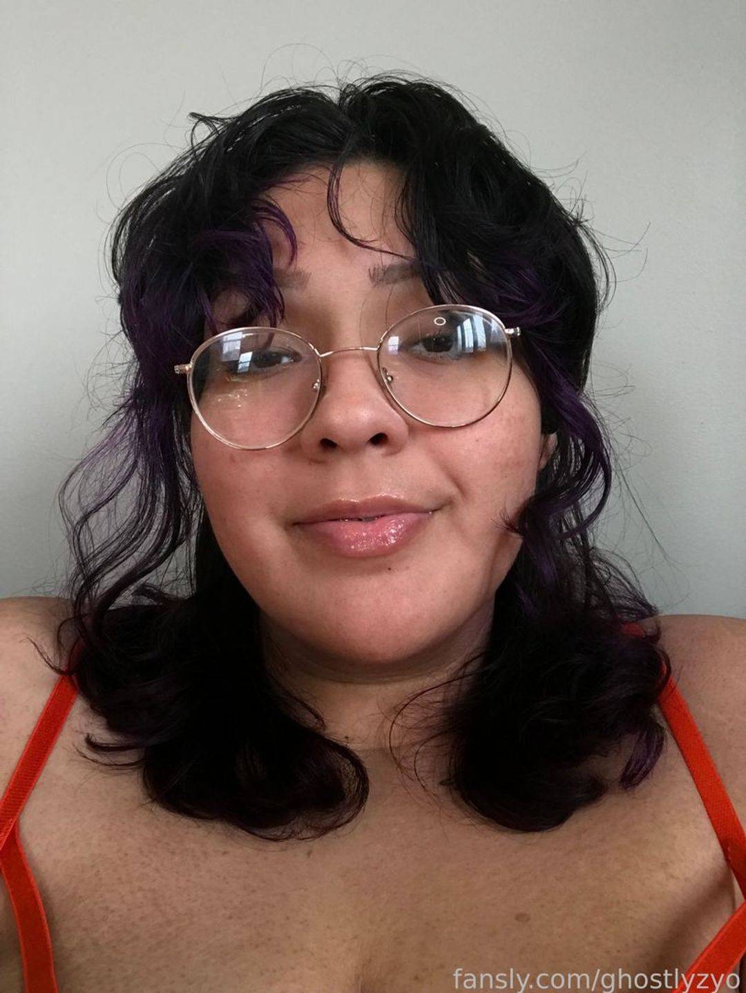 fansly Zyo Lilacs  profile photo. Zyo Lilacs  13