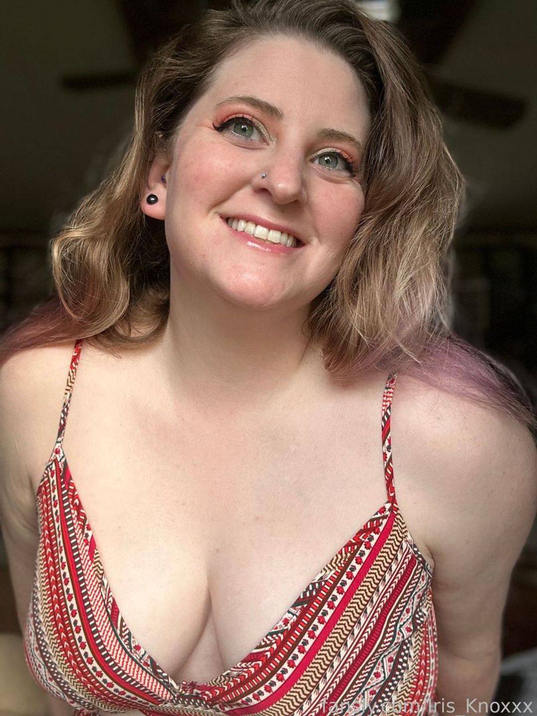fansly Iris_Knoxxx profile photo. Iris_Knoxxx 6