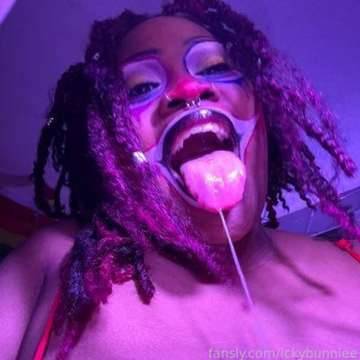 fansly bunnie profile photo. bunnie 8