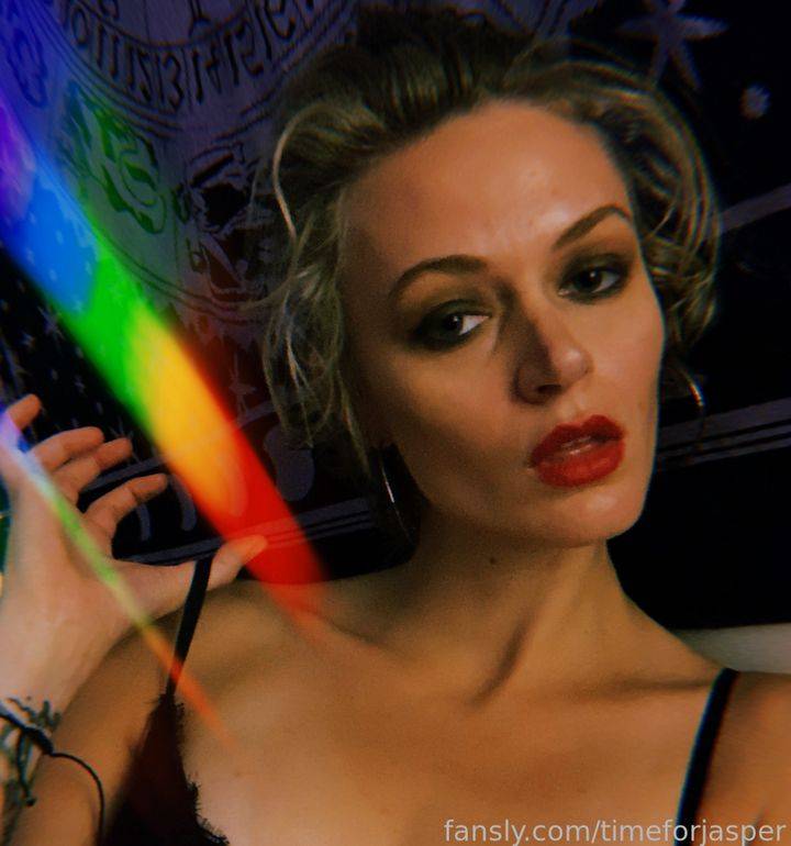 fansly JASPER CHANCE profile photo. JASPER CHANCE 13