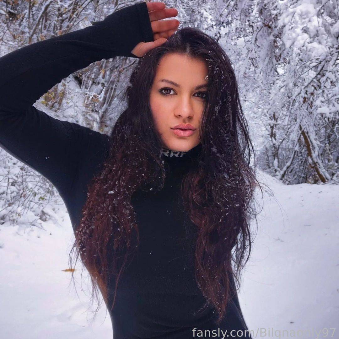 fansly Bilqnaonly  profile photo. Bilqnaonly  19