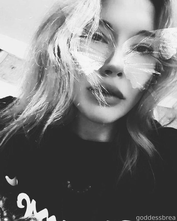 fansly Babygirl222 profile photo. Babygirl222 34