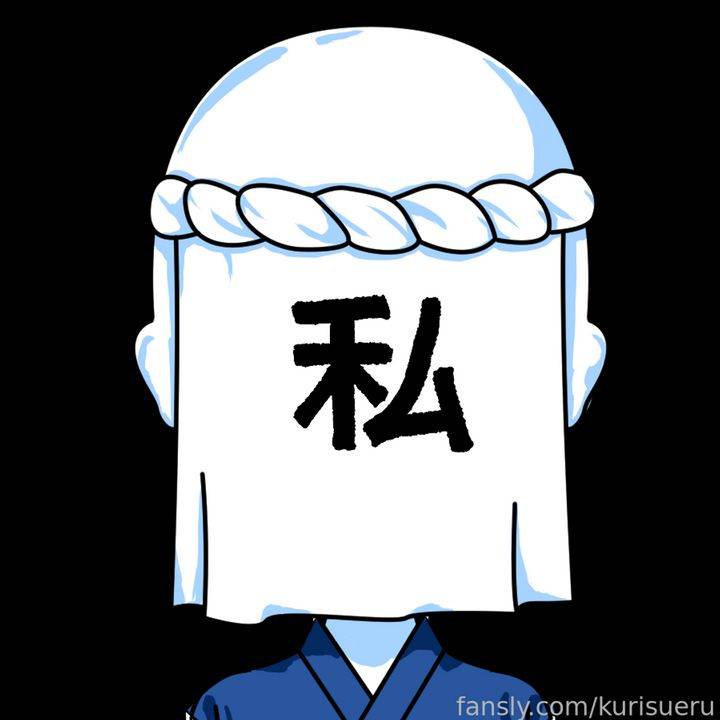 fansly Kurisu Eru クリス・L profile photo. Kurisu Eru クリス・L 34