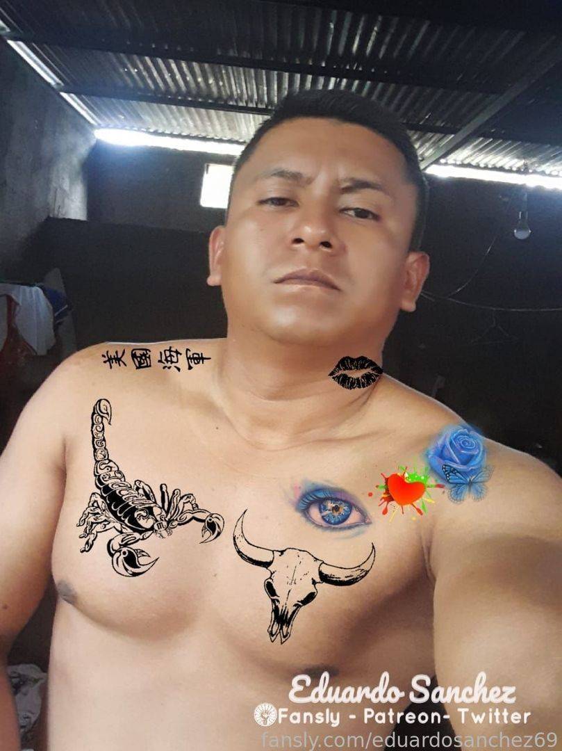 fansly Eduardo Aleman S profile photo. Eduardo Aleman S 21
