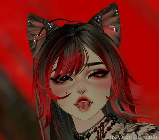 fansly Bitten profile photo. Bitten 6