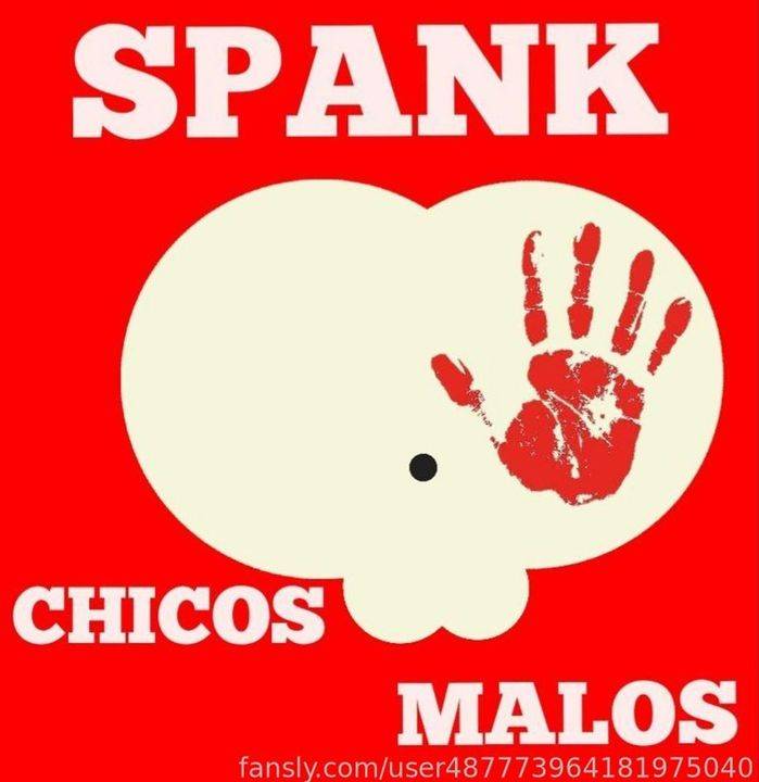 fansly SpankChicosMalos  profile photo. SpankChicosMalos  20