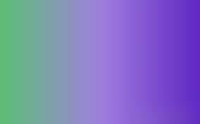 fansly SlotLuis profile photo. SlotLuis 1