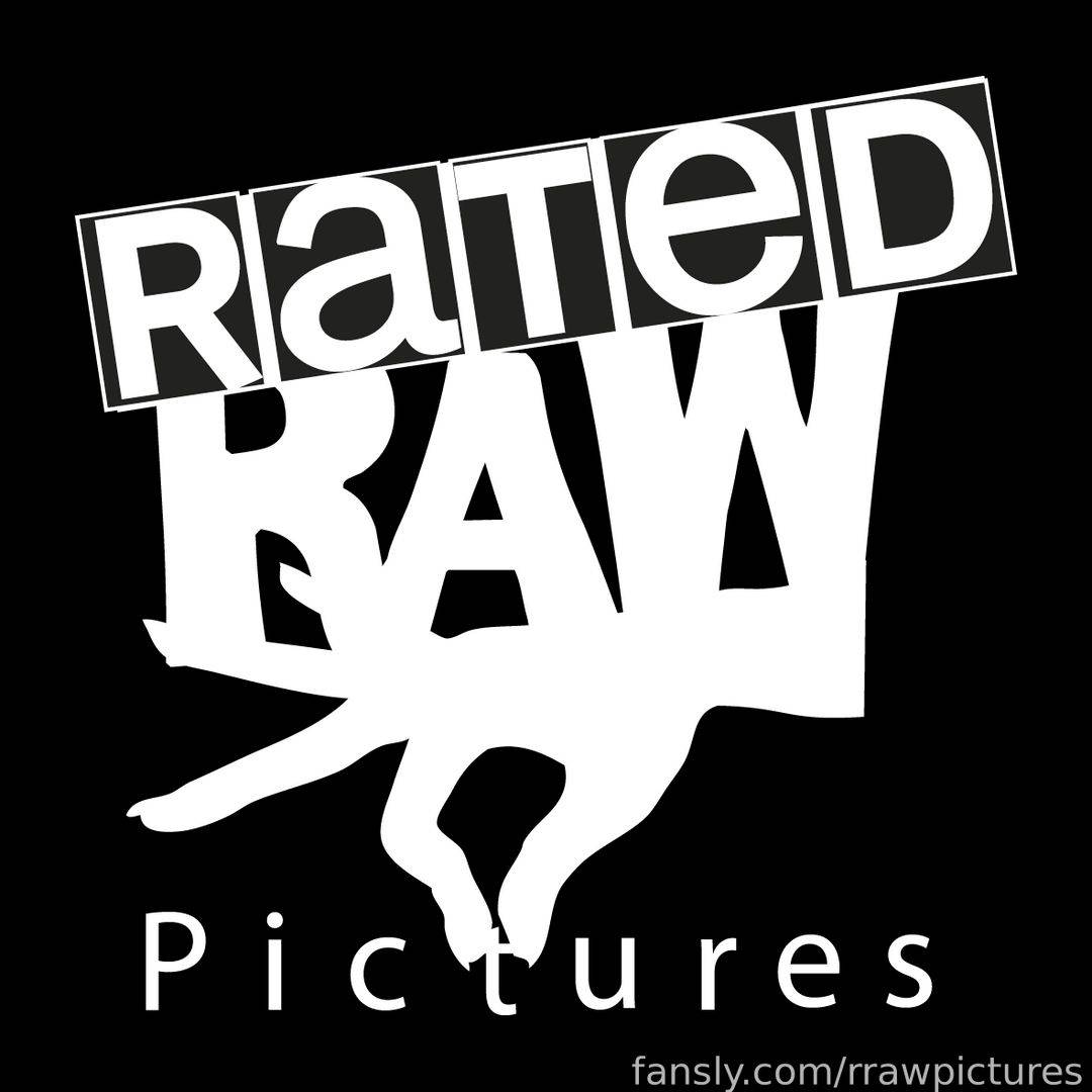 fansly rrawpictures profile photo. rrawpictures 2