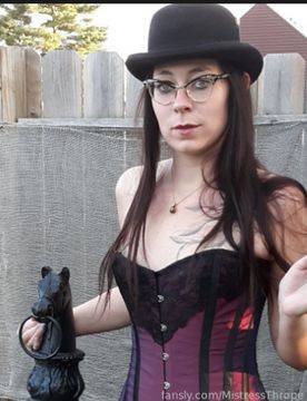 fansly Shaela profile photo. Shaela 11