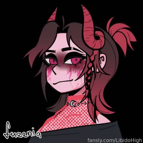 fansly Kohda profile photo. Kohda 31
