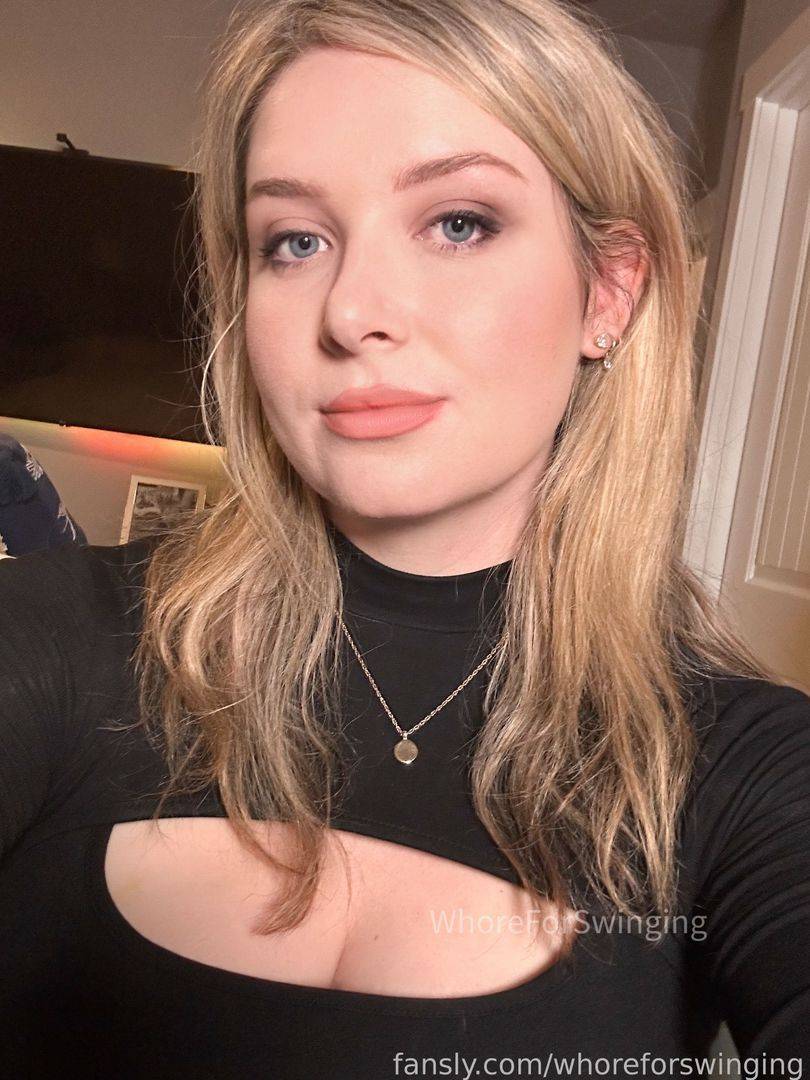 fansly whoreforswinging profile photo. whoreforswinging 21