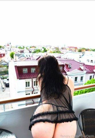 fansly JuliaDem profile photo. JuliaDem 7