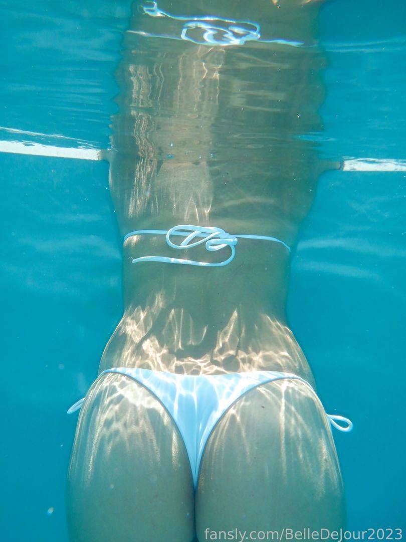 fansly BelleDeJour2023 profile photo. BelleDeJour2023 11