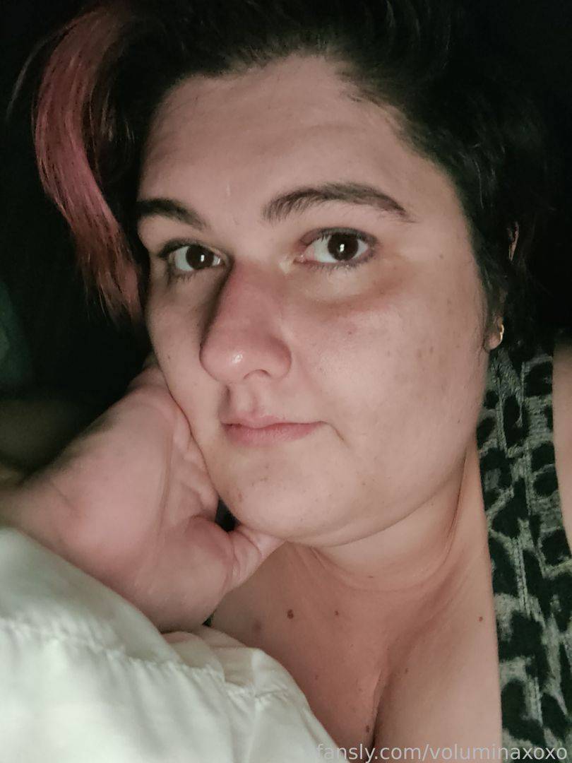 fansly voluminaxoxo profile photo. voluminaxoxo 26