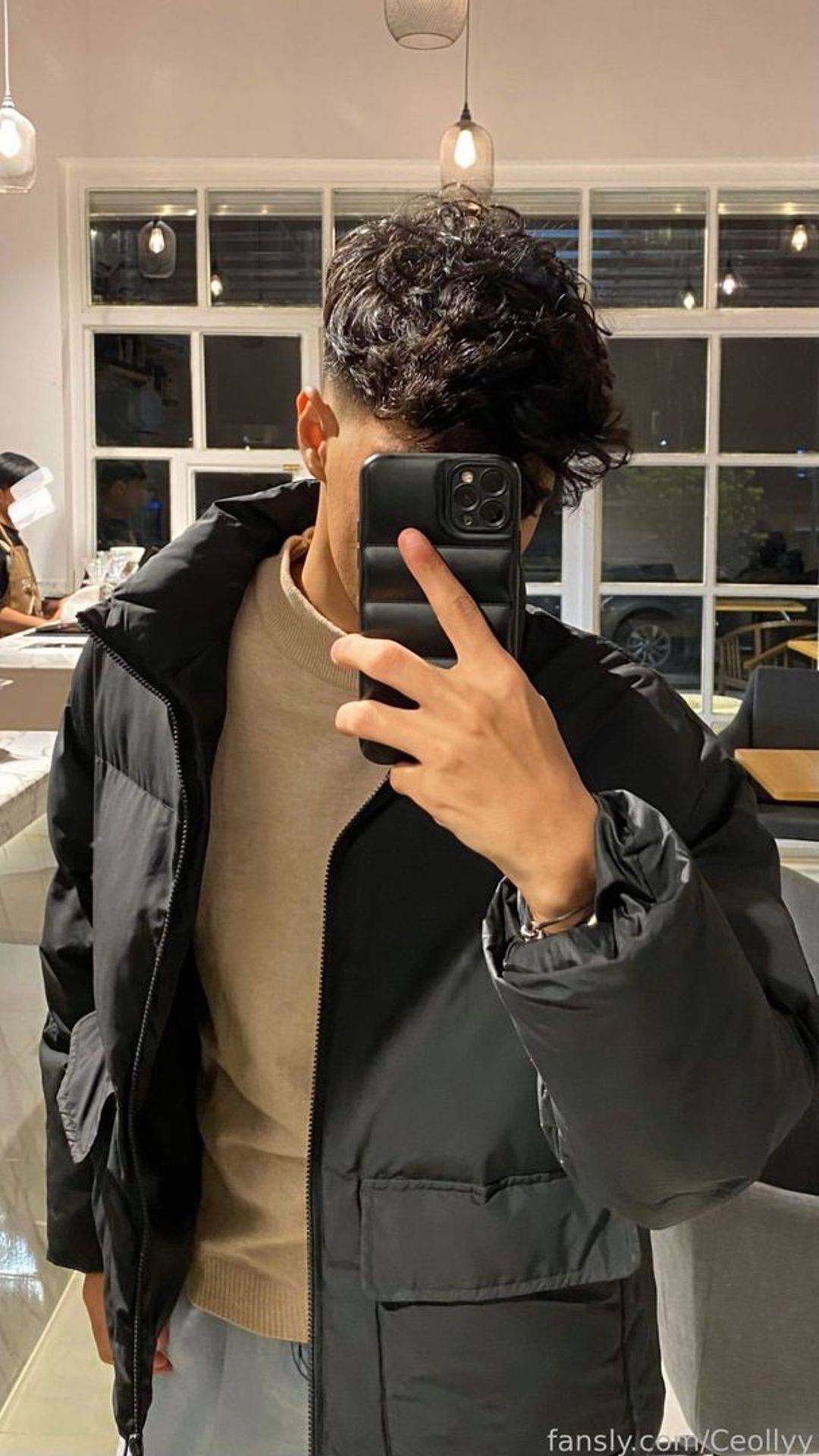 fansly 𓂀 𝕘𝕠𝕥𝕙 𝕓𝕗𓂀 profile photo. 𓂀 𝕘𝕠𝕥𝕙 𝕓𝕗𓂀 8