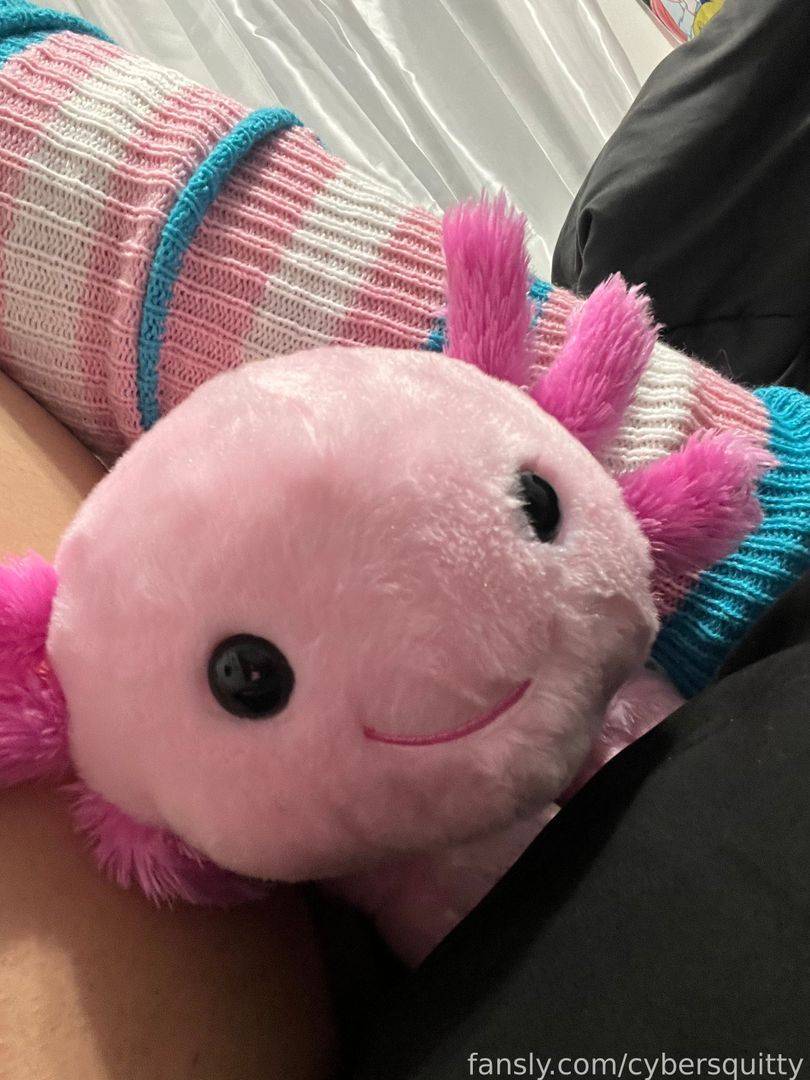 fansly yuuuuuuun profile photo. yuuuuuuun 20