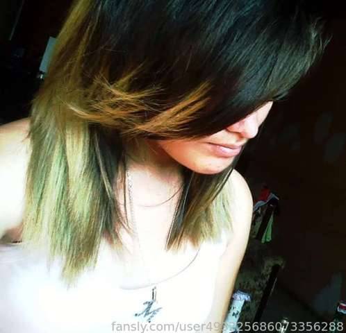 fansly Gata profile photo. Gata 24