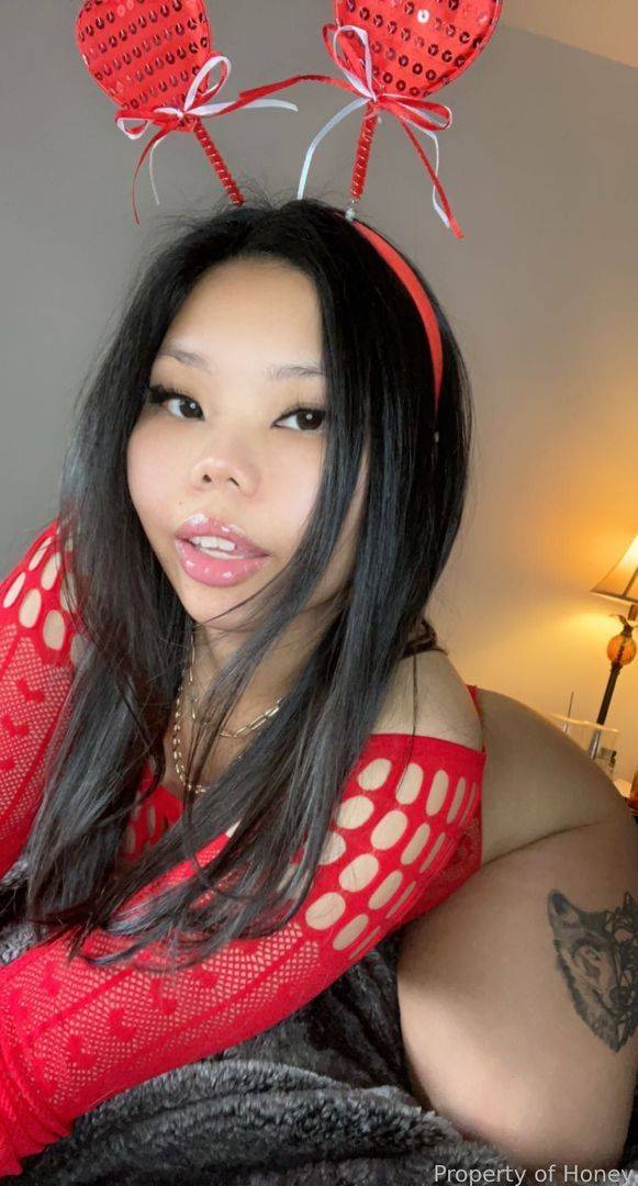 fansly xohoney profile photo. xohoney 18