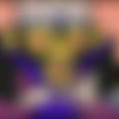 fansly Duckdreams  profile photo. Duckdreams  1