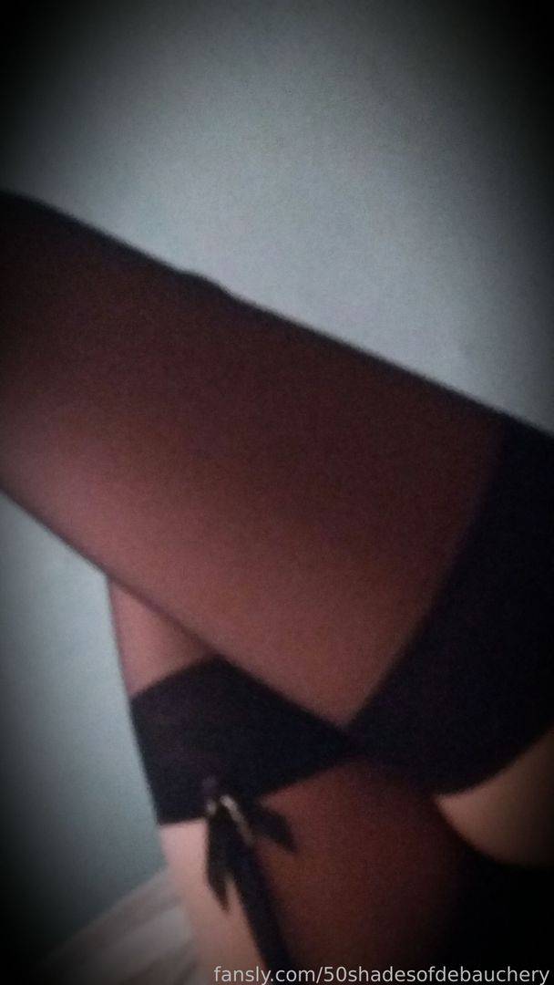 fansly 50shadesofdebauchery profile photo. 50shadesofdebauchery 7
