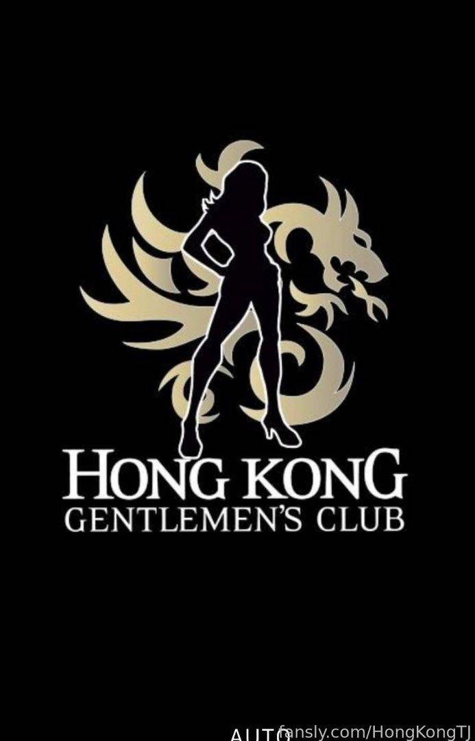 fansly HongKongTJ profile photo. HongKongTJ 2
