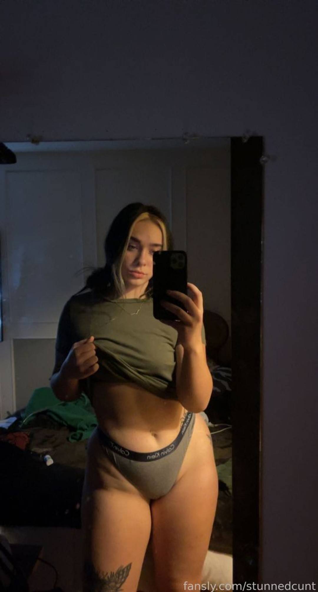 fansly stunnedcunt profile photo. stunnedcunt 20