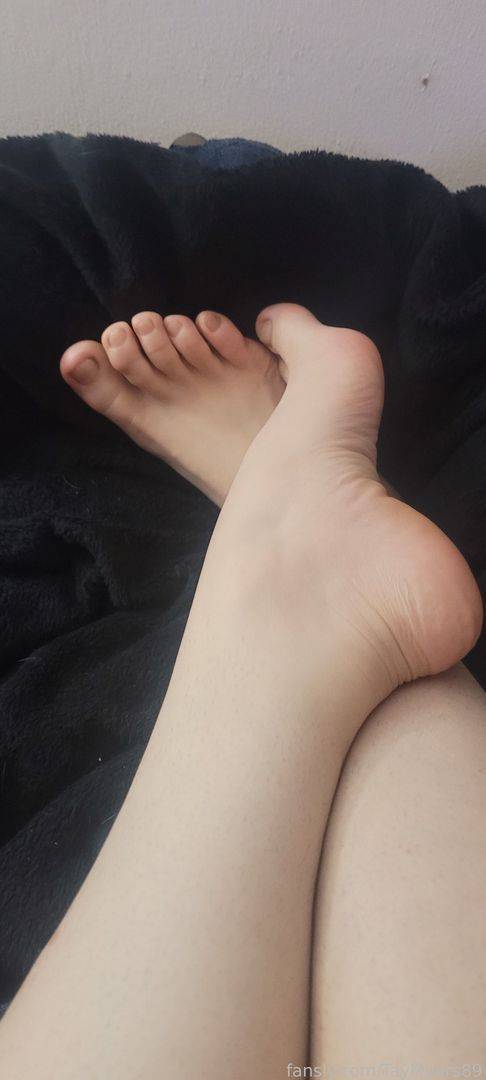 fansly TayMyers89 profile photo. TayMyers89 19