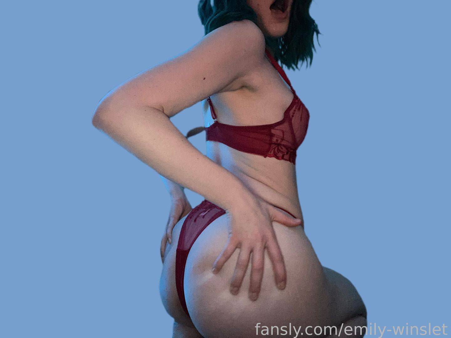 fansly ✨💞 Emily 💞✨ profile photo. ✨💞 Emily 💞✨ 29