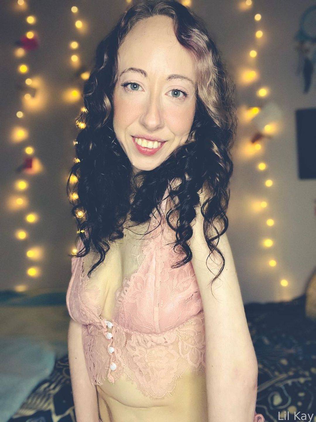fansly Lil Kay🌻 profile photo. Lil Kay🌻 22