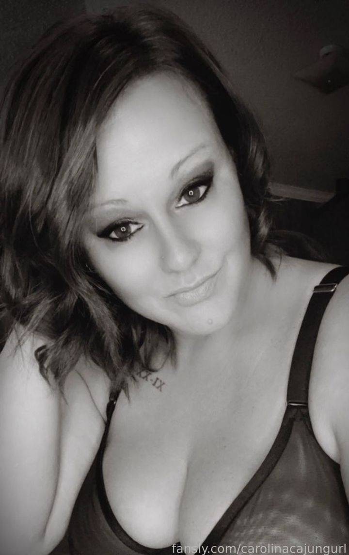 fansly Leanne profile photo. Leanne 16