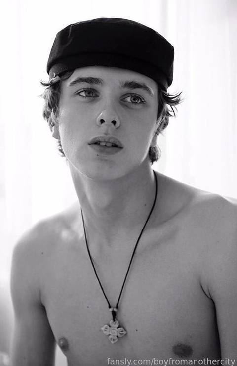 fansly boyfromanothercity profile photo. boyfromanothercity 12