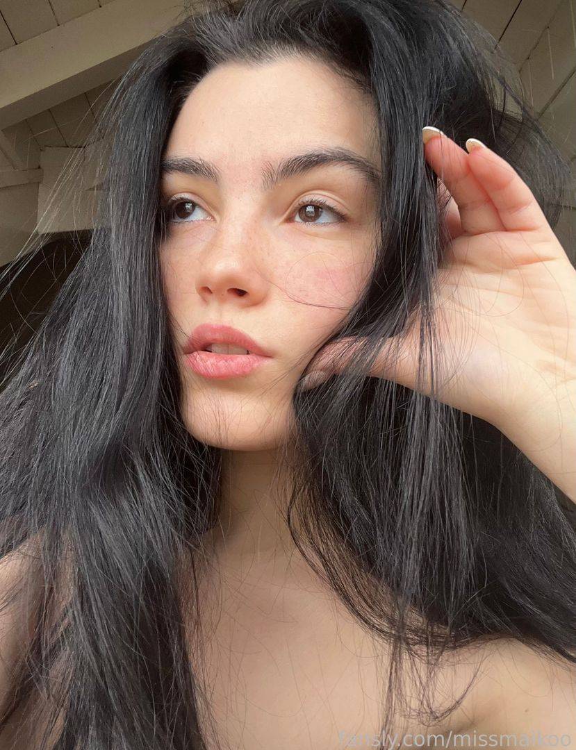 fansly Missmaiko 🌙 profile photo. Missmaiko 🌙 38