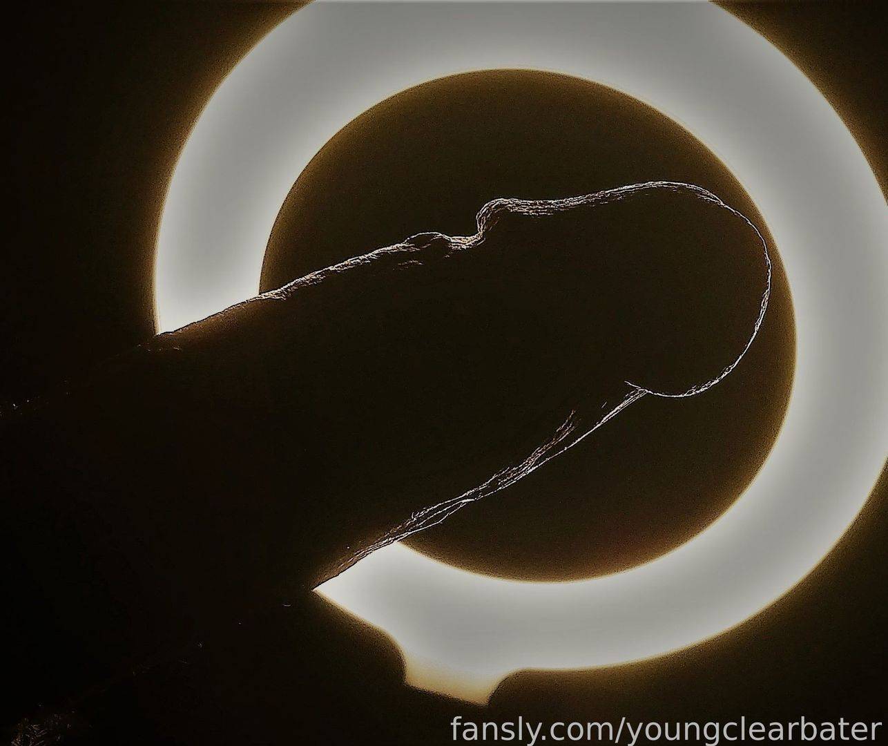 fansly youngclearbater profile photo. youngclearbater 8