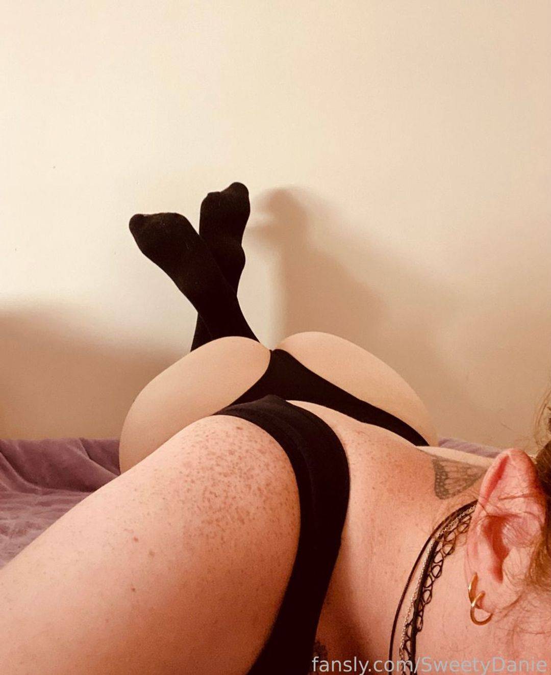 fansly Sweety Danie profile photo. Sweety Danie 35