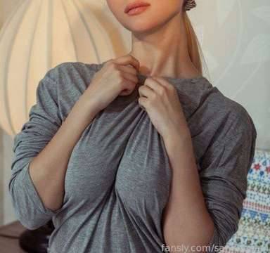 fansly sandeepani profile photo. sandeepani 7