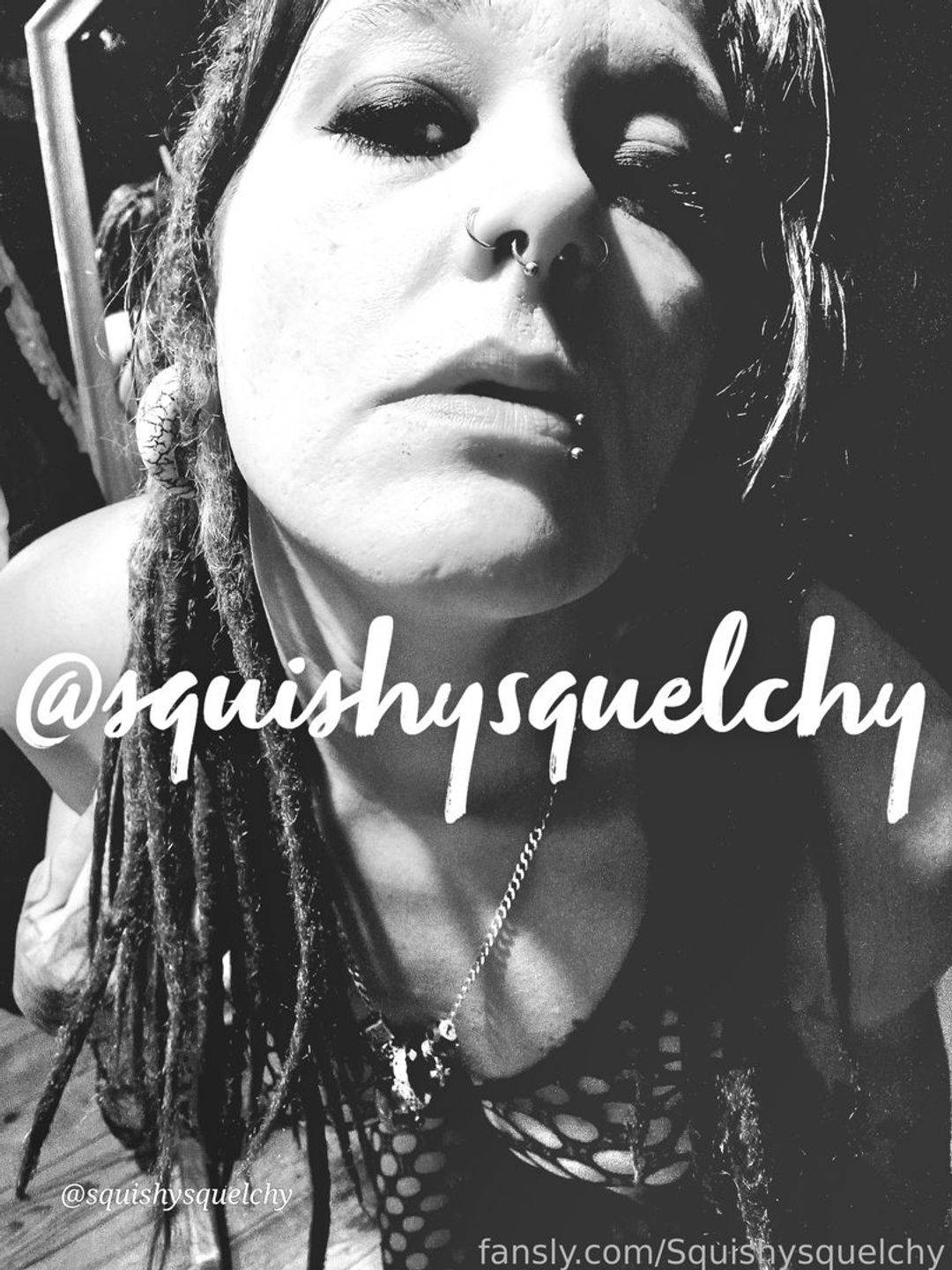 fansly Squishy & Squelchy profile photo. Squishy & Squelchy 11