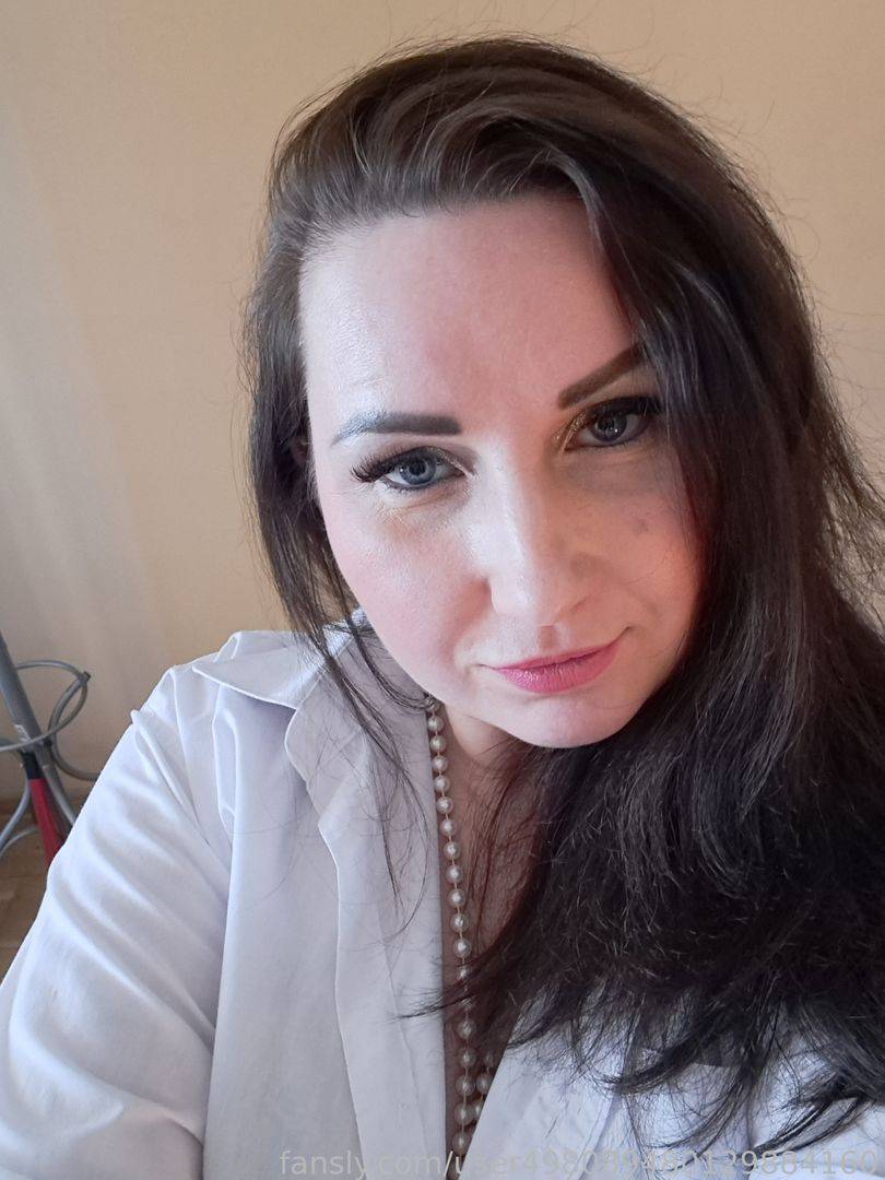 fansly Rita profile photo. Rita 13