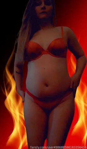 fansly Sweet.Ava.Girl profile photo. Sweet.Ava.Girl 23