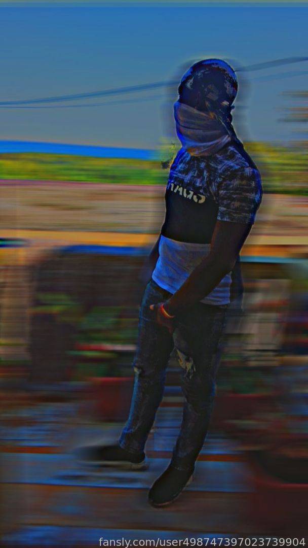 fansly Chaddykxng profile photo. Chaddykxng 24