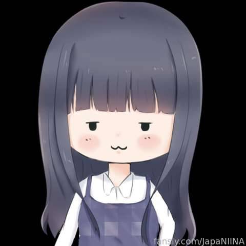 fansly 💜Niina💜 profile photo. 💜Niina💜 7