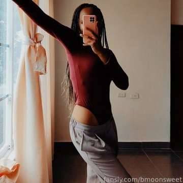 fansly bmoonsweet profile photo. bmoonsweet 28